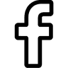 Numero telefonico