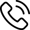 Número telefonico